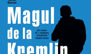 Giuliano da Empoli Magul de la Kremlin cop1 APROBATA (1) jpg