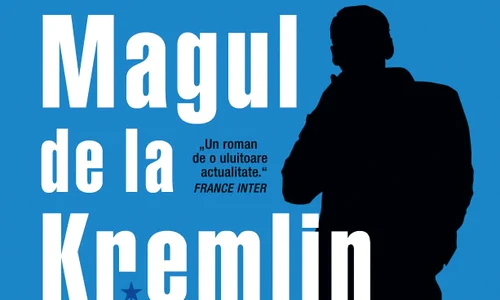Giuliano da Empoli Magul de la Kremlin cop1 APROBATA (1) jpg