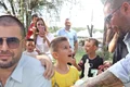banner Adrian mutu png