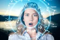 horoscop shutterstock 1621310242 jpg