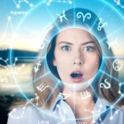 horoscop shutterstock 1621310242 jpg