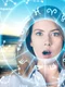 horoscop shutterstock 1621310242 jpg