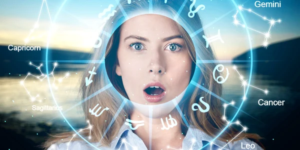 horoscop shutterstock 1621310242 jpg