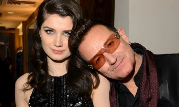 bono eve jpeg