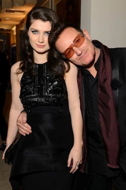 bono eve jpeg
