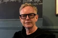 andy fletcher jpg