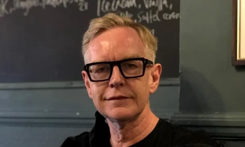 andy fletcher jpg
