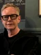 andy fletcher jpg