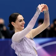 Julia Sauter COSR jpeg