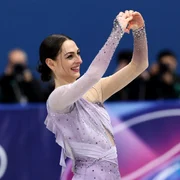 Julia Sauter COSR jpeg