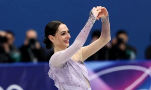 Julia Sauter COSR jpeg