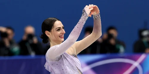 Julia Sauter COSR jpeg