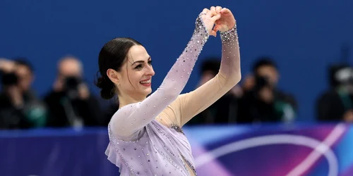 Julia Sauter COSR jpeg