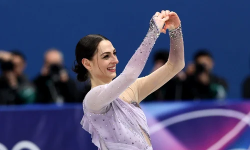 Julia Sauter COSR jpeg