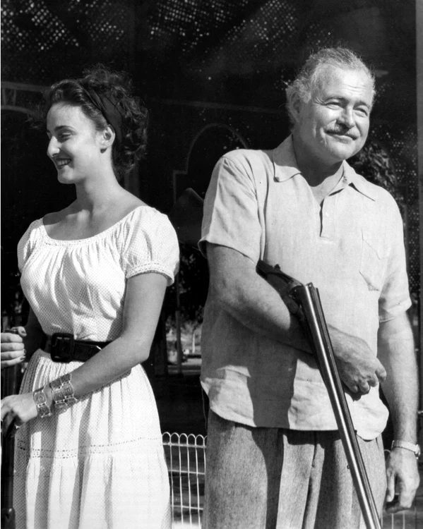 ernest adriana jpg jpeg