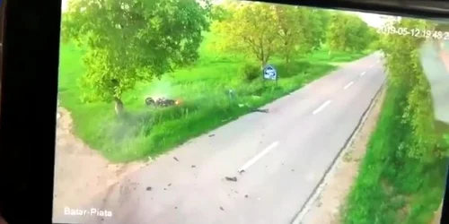 5cdda87e445219c57eb5ad81 jpg