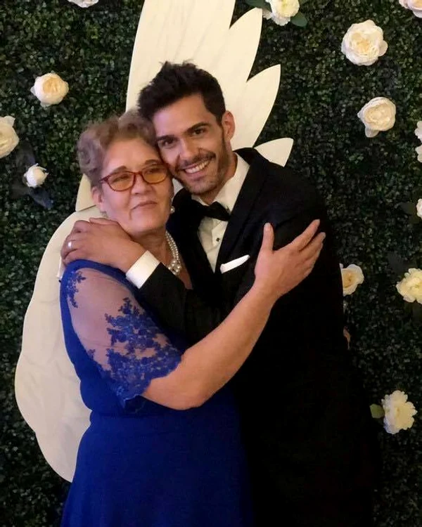 2 mama lui george burcea jpg jpeg