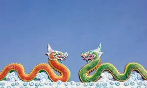 horoscop chinezesc 600x400 jpeg