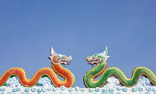 horoscop chinezesc 600x400 jpeg