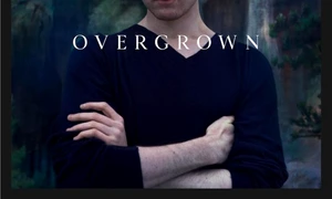 Drama King jpeg