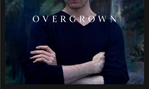 Drama King jpeg