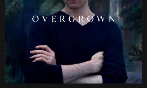 Drama King jpeg