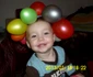 Mihai Alexandru Mitrea   Alexeni, Ialomiţa jpeg