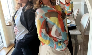 gemene alex faye shore jpg