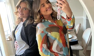 gemene alex faye shore jpg