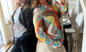 gemene alex faye shore jpg