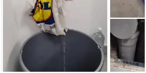 WhatsApp Image 2023 11 18 at 14 22 40 jpeg