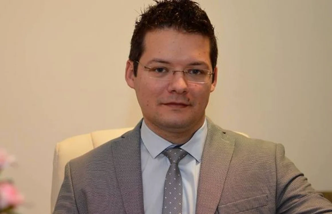 dr.radu botezatu