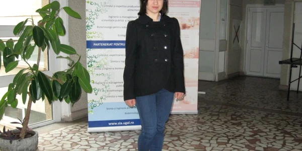 lanciu