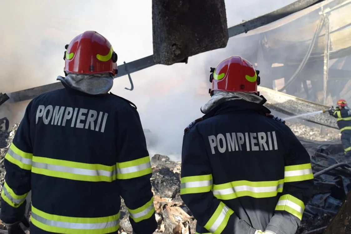 Foto ilustrativă: Arhivă