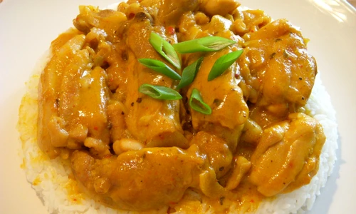 piept de pui cu sos curry jpeg