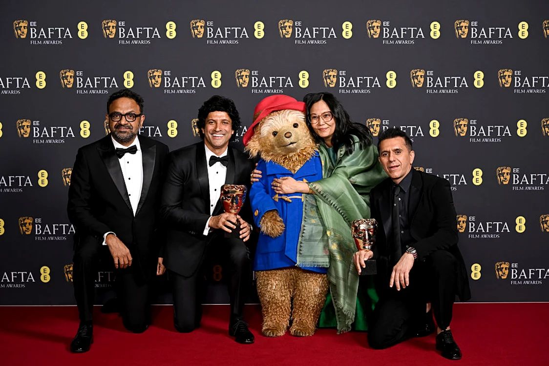 Paddington GettyImages 2263003827 jpg