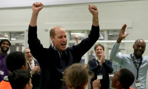 Printul William foto GettyImages (2) jpg