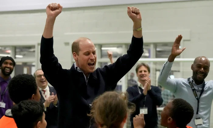 Printul William foto GettyImages (2) jpg