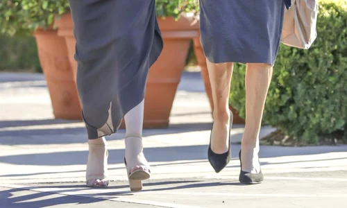 *EXCLUSIVE* Caitlyn Jenner 68 and Sophia Hutchens 21 are inseperable jpeg