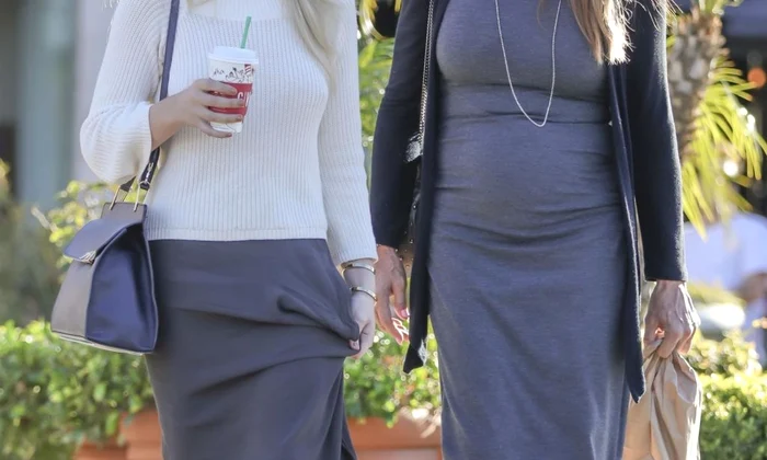 *EXCLUSIVE* Caitlyn Jenner 68 and Sophia Hutchens 21 are inseperable jpeg