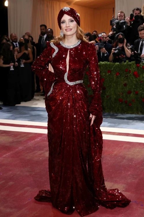 profimedia 0688171922 jpg