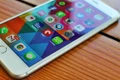 iphone 6  jpeg