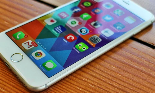 iphone 6  jpeg