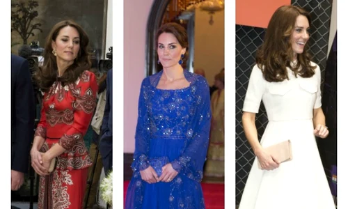 PicMonkey Collage jpeg