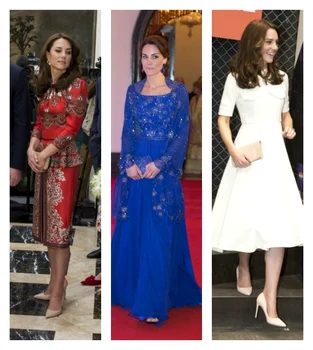 PicMonkey Collage jpeg