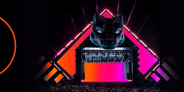 1 pozadeschidere png