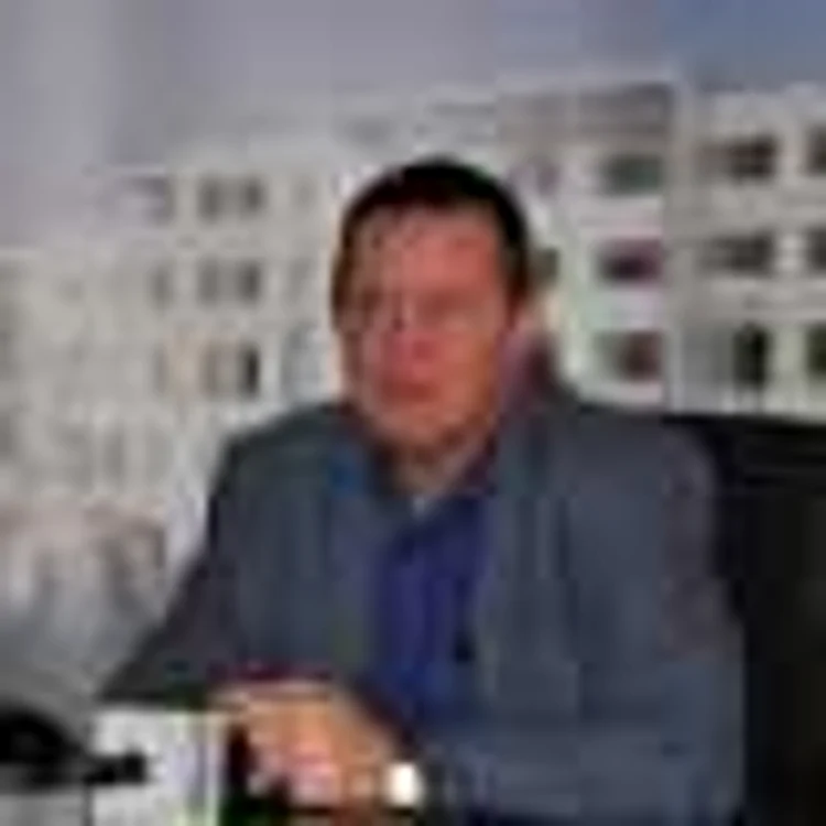 rector dumitru chirlesan