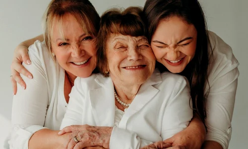 Nativ 5 pexels com jpg