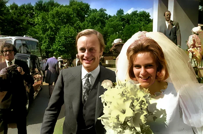 camilla so sotul jpg