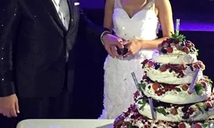 cotabita tort jpeg